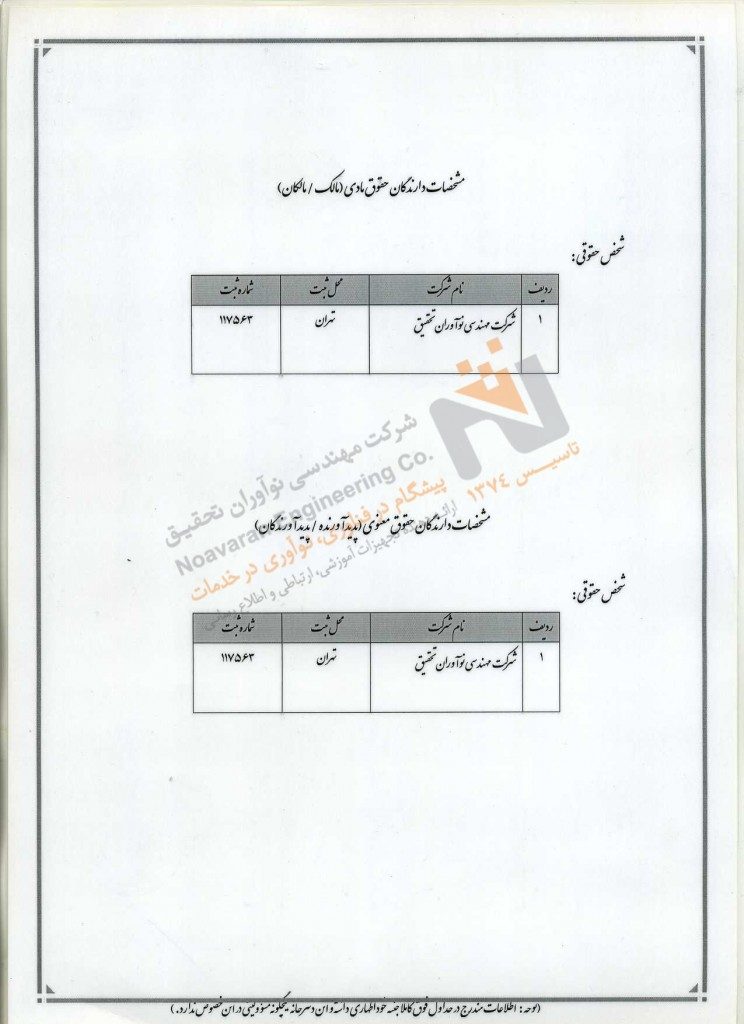 نرم افزار تخصصی لابراتوارهای آموزشی و زبان ClassMate