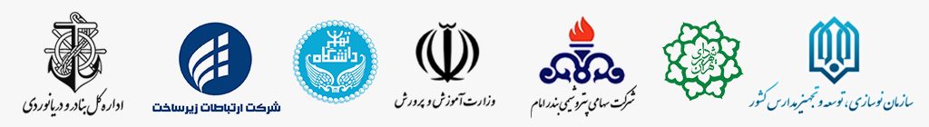 نرم افزار تخصصی لابراتوارهای آموزشی و زبان ClassMate