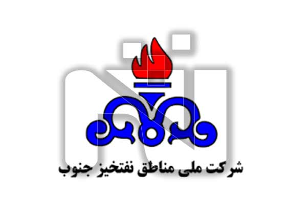لابراتوار زبان مالتی مدیا